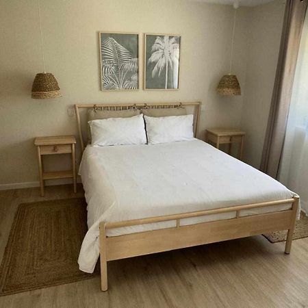 180 Guest Suite Ovar Eksteriør billede